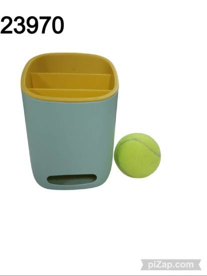 Imagen de ESCURRIDOR DE CUBIERTOS 3.26